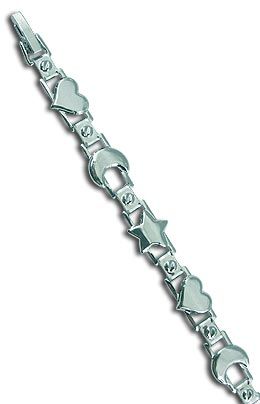 Pulseira Feminina