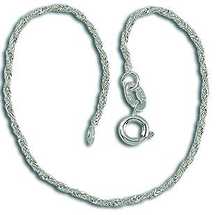 Pulseira Feminina