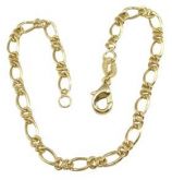 Pulseira Feminina
