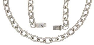 Pulseira Masculina