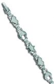 Pulseira Feminina