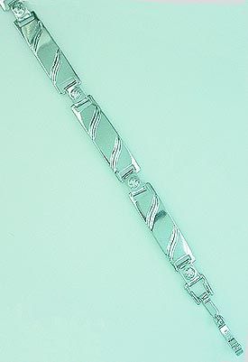 Pulseira Feminina