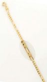 Pulseira Feminina