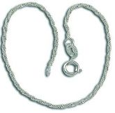 Pulseira Feminina