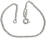 Pulseira Feminina