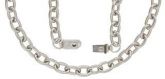 Pulseira Masculina